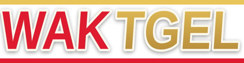 waktgel